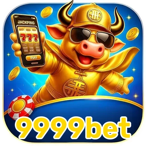 9999bet: Descubra as Funcionalidades do App e Melhore Suas Apostas