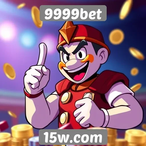 Benefícios de se registrar no site 9999bet