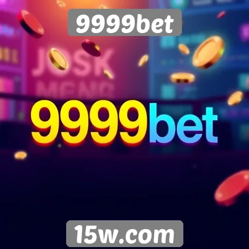 9999bet analisa tendências de jogos online