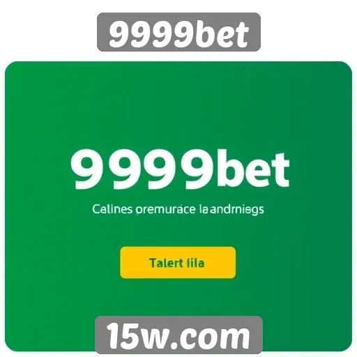 Ofertas de bônus e promoções na plataforma 9999bet