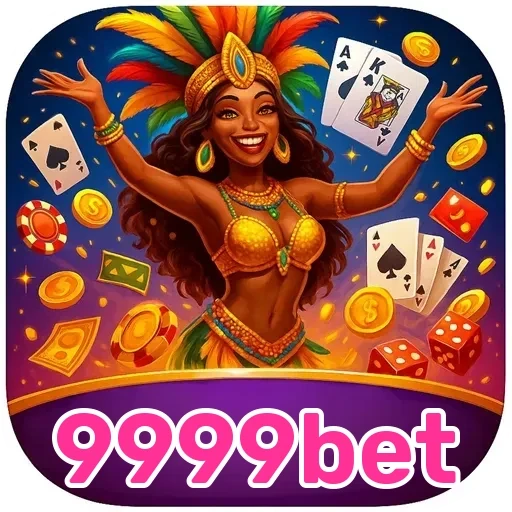 9999bet: Conheça os Bônus Incríveis que Podem Aumentar Seu Jogo