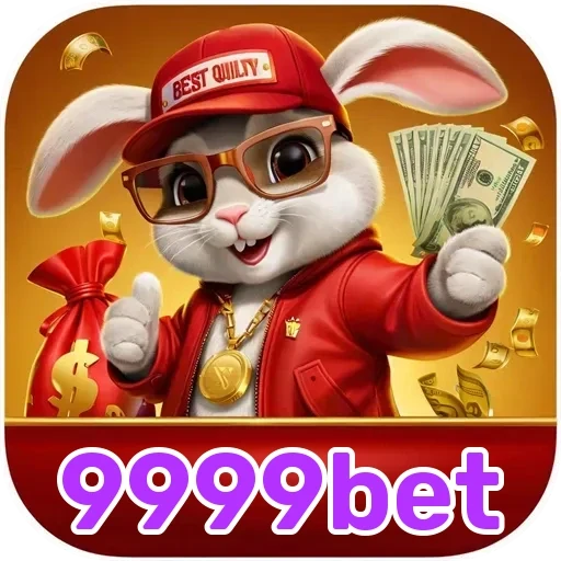 9999bet: O Melhor Site de Jogos Online Que Você Precisa Conhecer