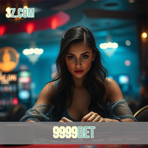 Baixar o 9999bet: Uma Nova Dimensão de Jogos