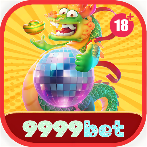 9999bet - Faça seu login e jogue no nosso cassino online no Brasil