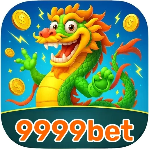 9999bet: Recursos Imperdíveis na Seção de Jogos Online