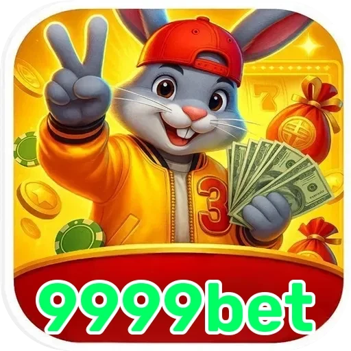 9999bet: Entre no Jogo com um Login Rápido e Seguro!