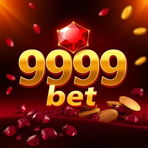 9999bet