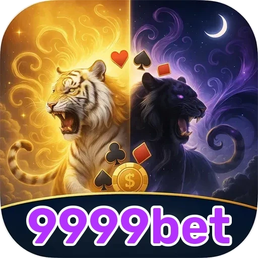 9999bet: Pagamentos que Transformam Sua Aposta em Diversão