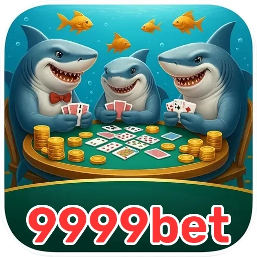 9999bet: Proteja Seus Dados e Jogue Com Segurança Inabalável