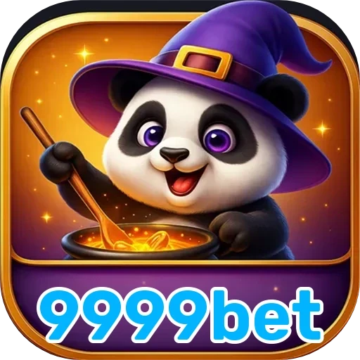 9999bet: Experimente Caça-Níqueis e Suas Emoções Incríveis