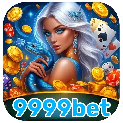 9999bet: O Suporte 24/7 Que Todo Jogador Deseja